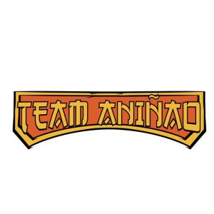 Team Aniñao