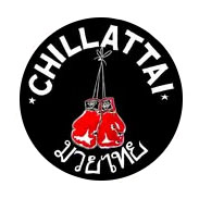 Chillattai