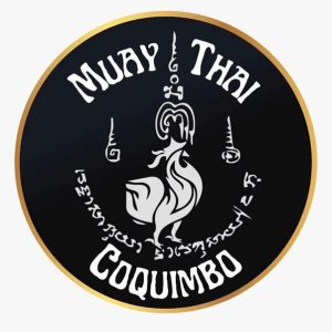 Club deportivo Muay Thai Coquimbo