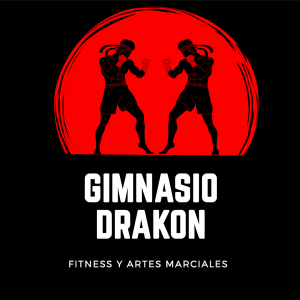 Gimnasio Drakon