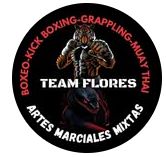 Team Flores Concepción