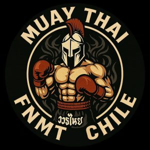 Equipo Espartanos / Toro Team