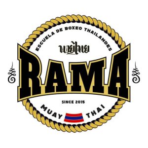 Rama Muay Thai