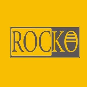 Rocko