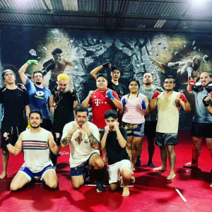 Skill Combat – Hellios