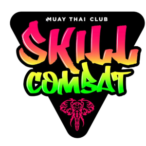 Skill Combat – Hellios