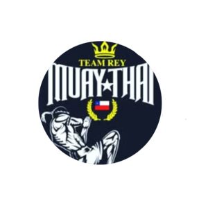 Team Rey Muay Thai