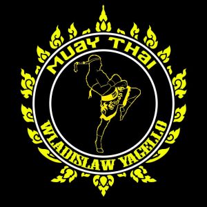 Yagello Muay Thai