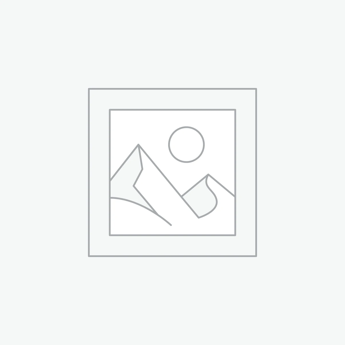 Fundaciones y corporaciones